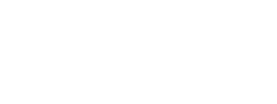 The Green Emporium