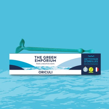 Oriculi